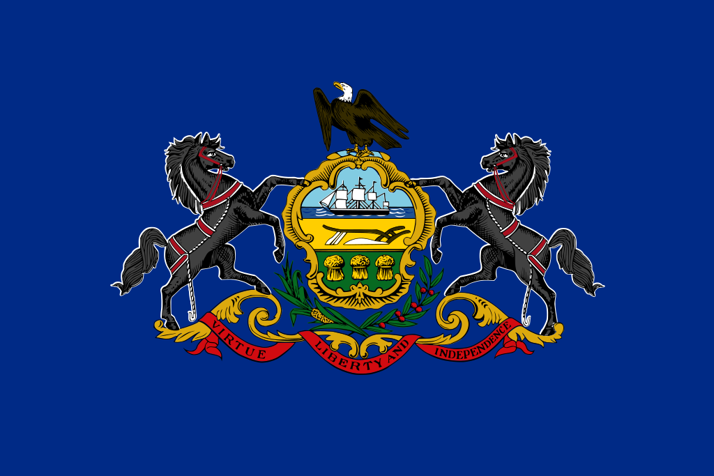 1024px-Flag_of_Pennsylvania.svg.png