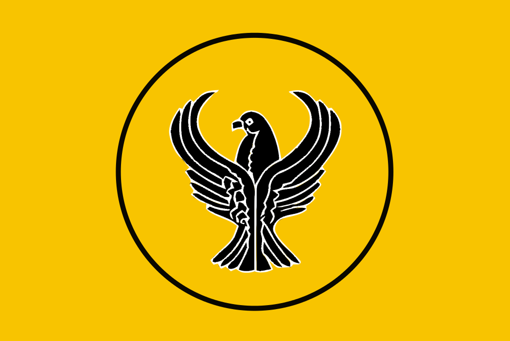 1024px-Flag_of_Pontus.svg.png