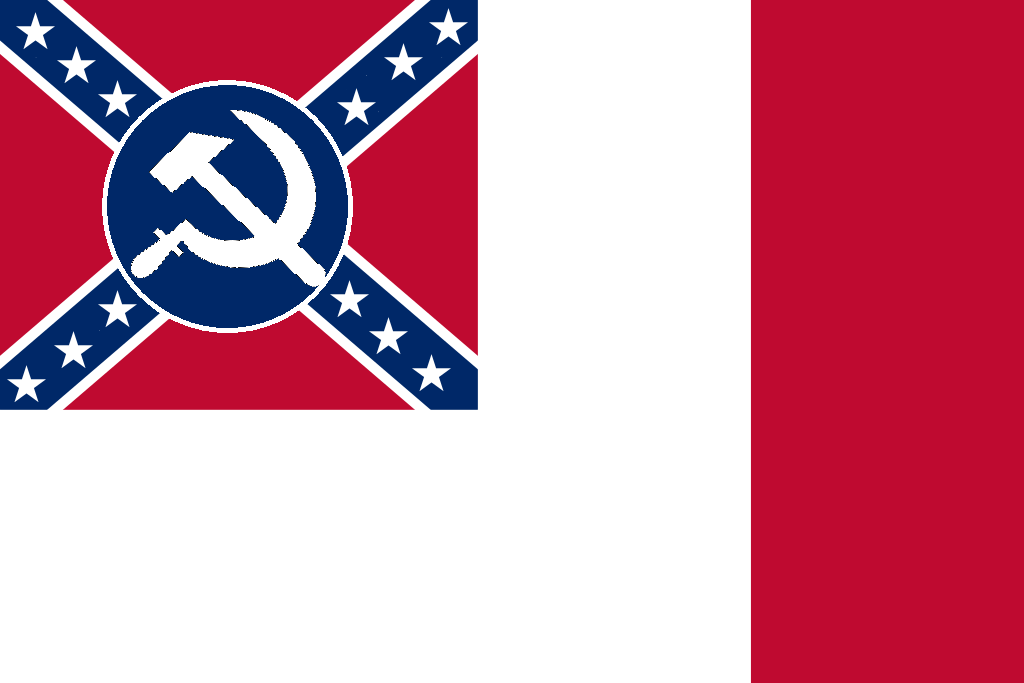 1024px-Flag_of_the_Confederate_States_of_America_(1865).svg - Copy.png