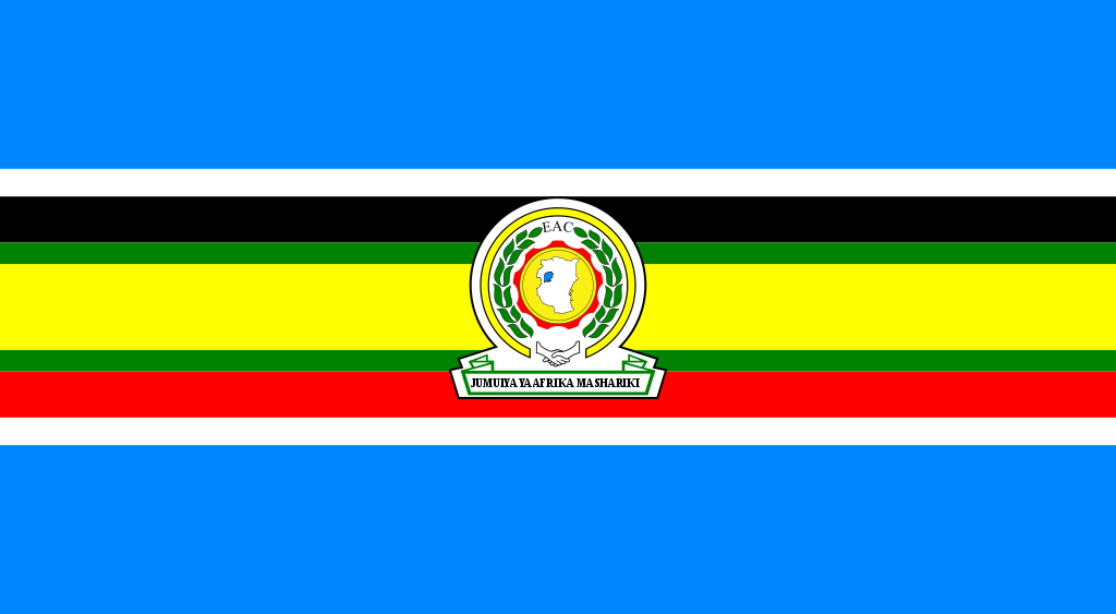 1024px-Flag_of_the_East_African_Community.svg.png