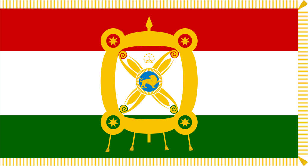 1024px-Flag_of_the_President_of_Tajikistan.svg.png