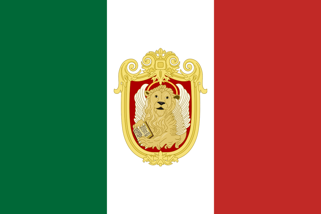 1024px-Flag_of_the_Roman_Republic_(19th_century).svg.jpg