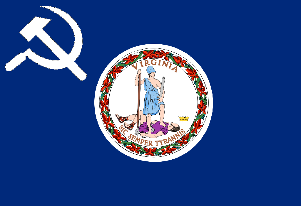 1024px-Flag_of_Virginia.svg - Copy.png