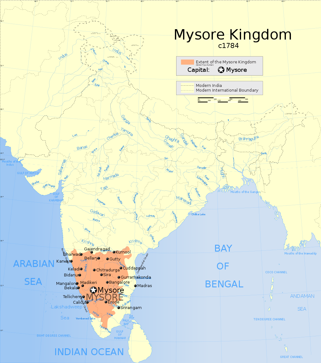 1024px-Indian_Mysore_Kingdom_1784_map.svg.png