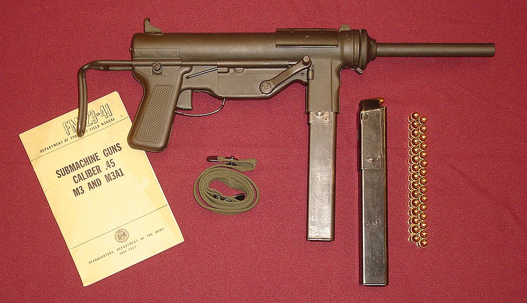 1024px-M3-SMG.jpg