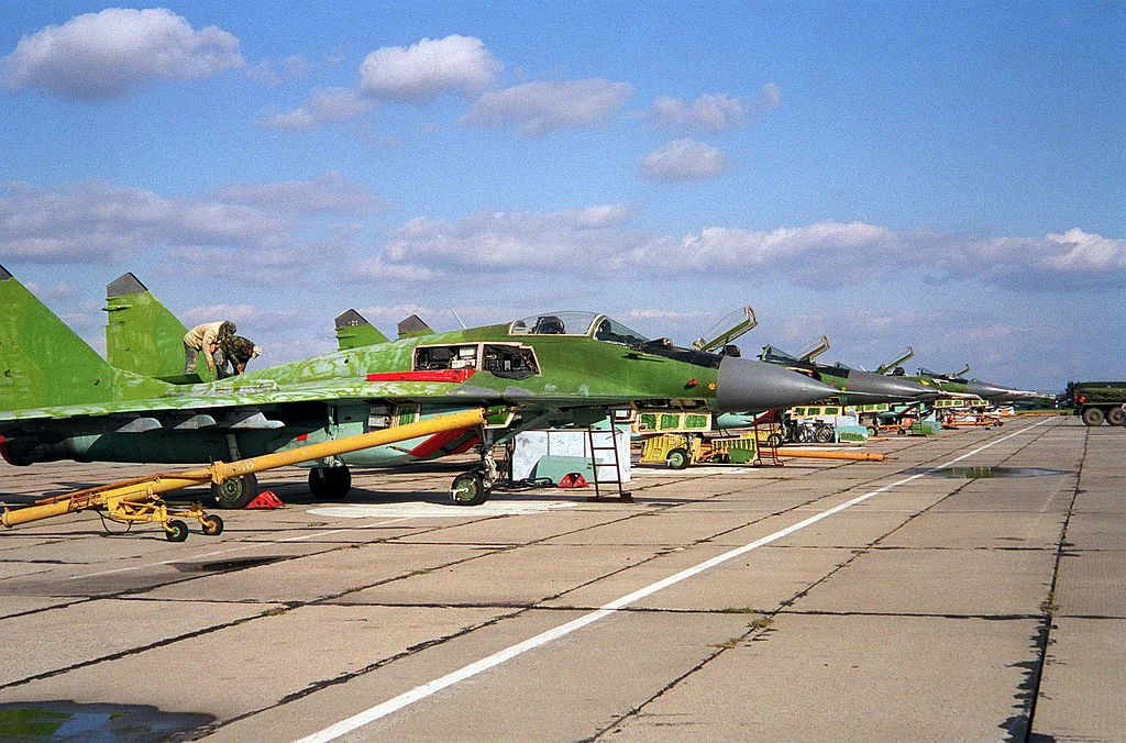 1024px-Moldovan_MiG-29C_is_readied_for_air_shipment.jpg