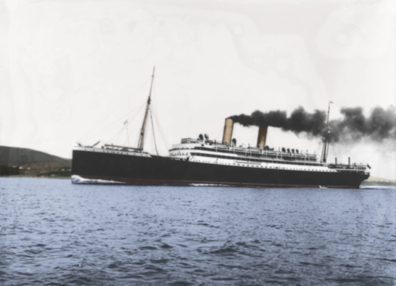 1024px-RMS_Empress_of_Ireland_Colored_Picturee.png