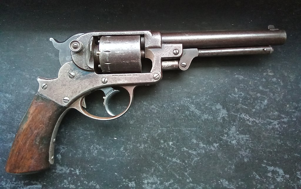 1024px-Starr_DA_44_revolver_1862.jpg