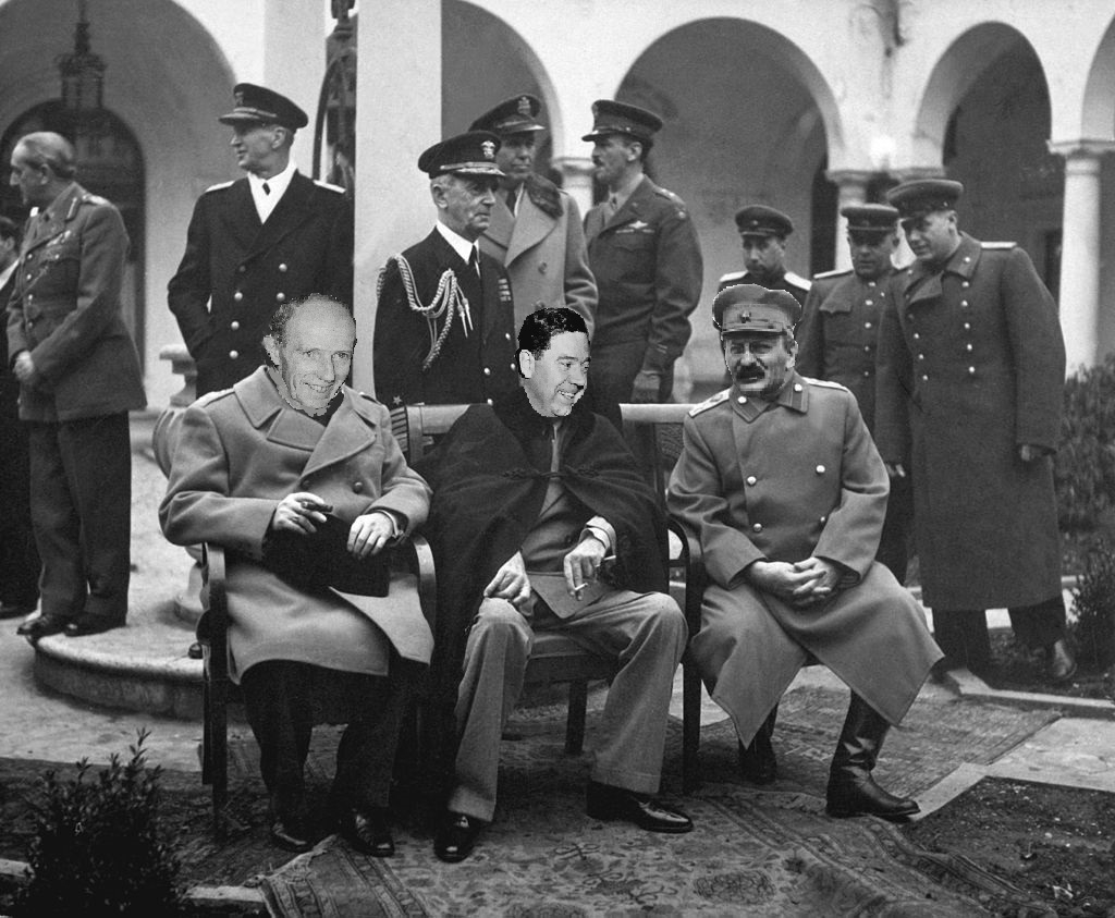 1024px-Yalta_Conference_(Churchill,_Roosevelt,_Stalin)_(B&W).jpg