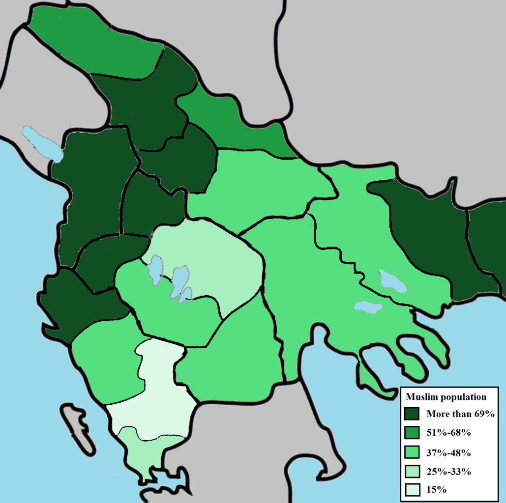 1029px-Sanjak_Ottoman_western_Balkans1906_1907_Ottoman_census_muslim_percentage.png