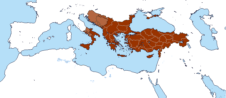 1045Byzantines.png