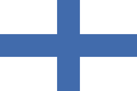 11-flag-of-greece-v2-png.275723