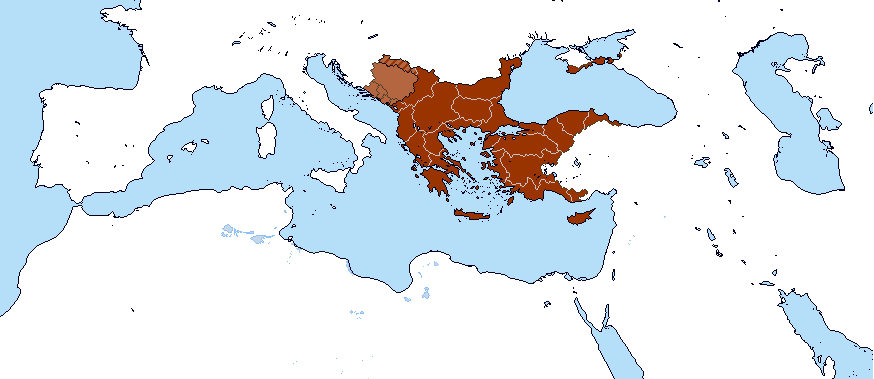 1118Byzantines.png