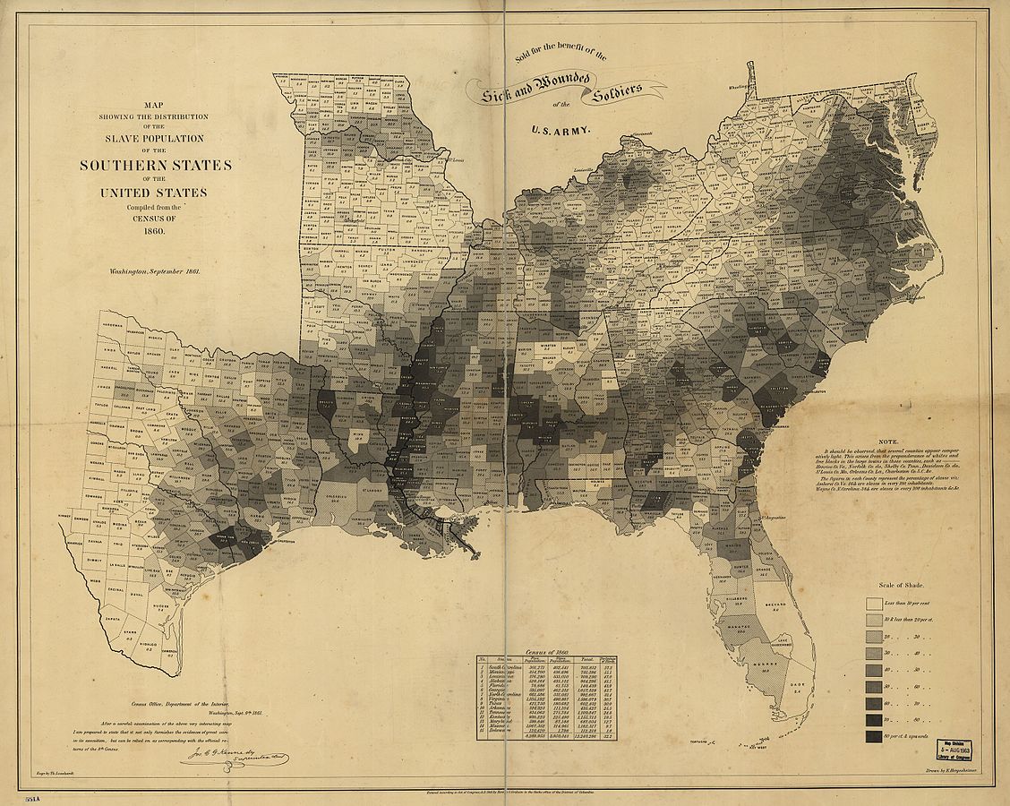 1128px-SlavePopulationUS1860.jpg