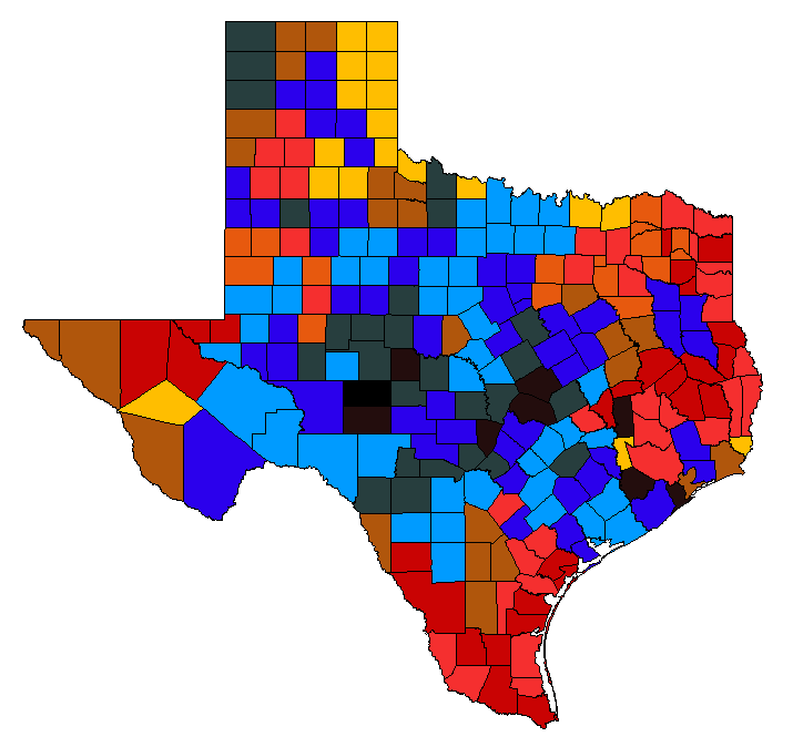 1174190657TX_Counties_-_CB2.png