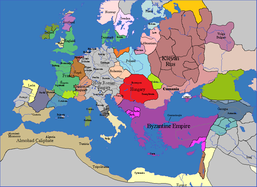 1178_Status_Map.png