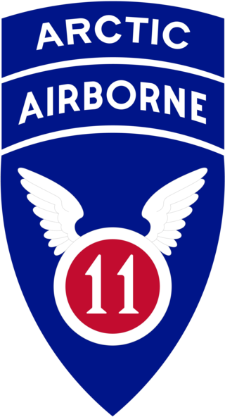 11th_Airborne_Division_Insignia_2022.png