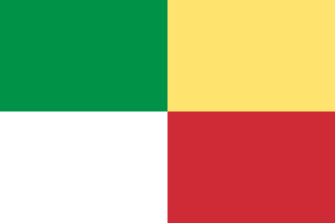 12 Flag of Italy v1.png