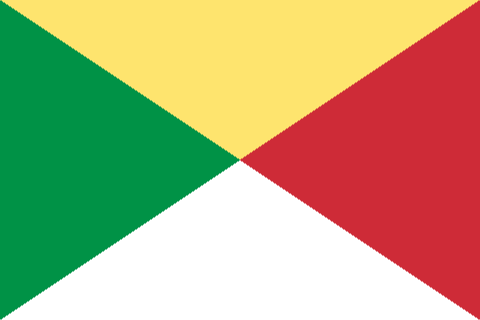 12-flag-of-italy-v2-png.275725
