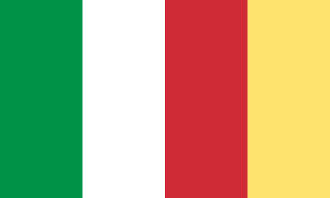 12 Flag of Italy v3.png