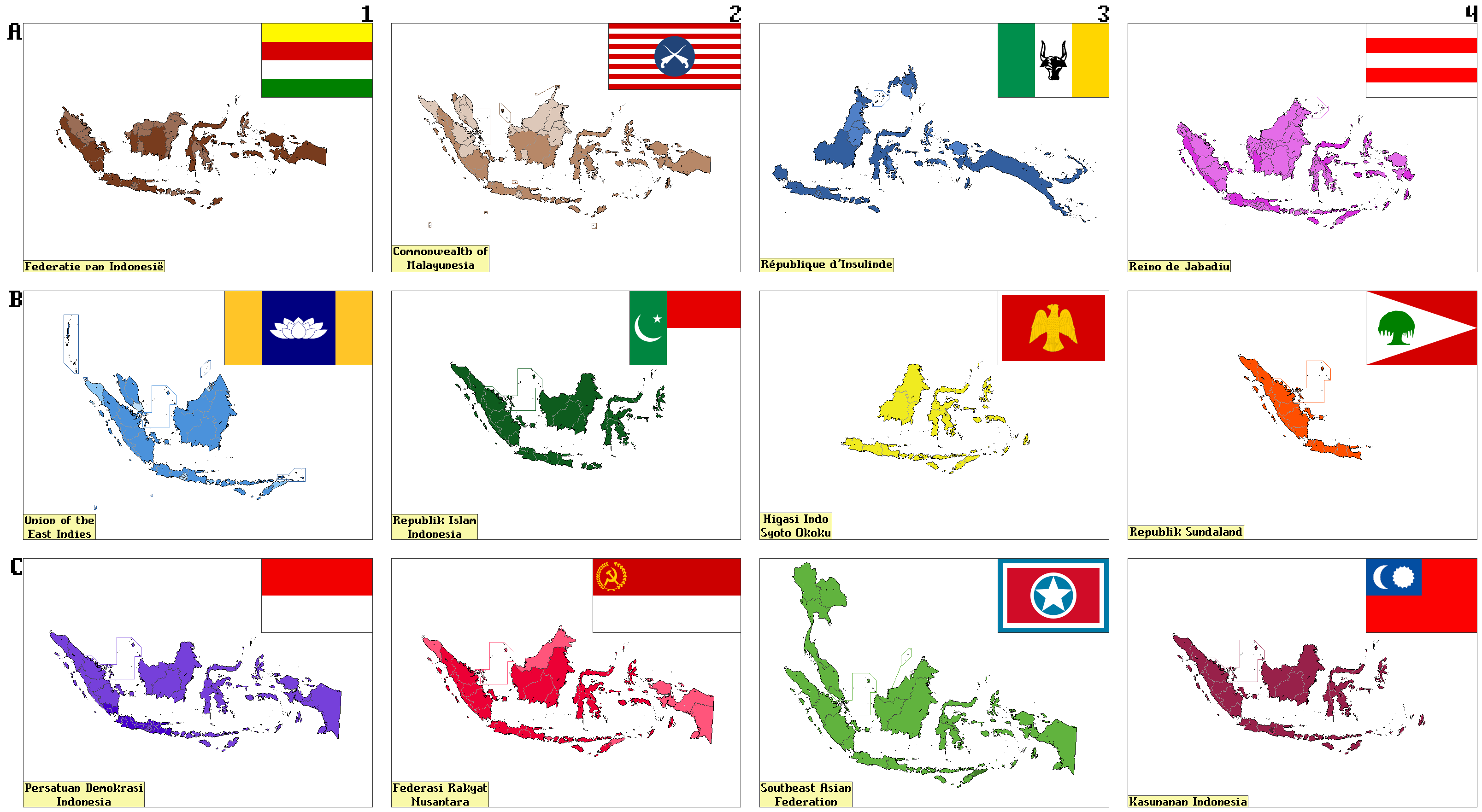 12 Indonesias.png