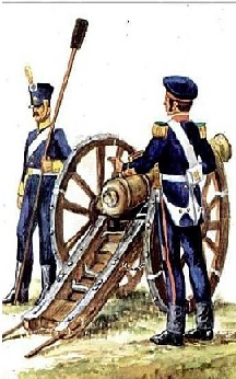 12 pounder.jpg