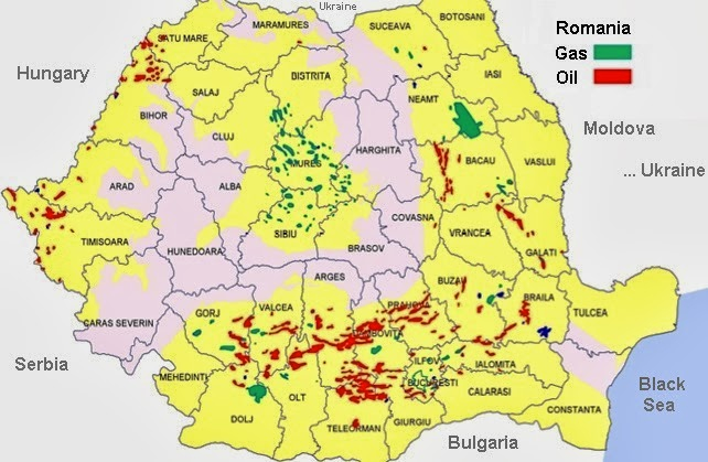 12 Romanian Oil.jpg