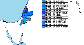 12 Tribes of Israel.png