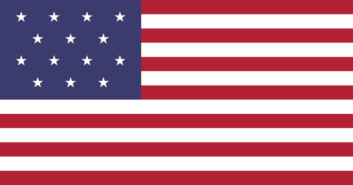 1200px-14_Star_US_Flag_(Unofficial).svg.png