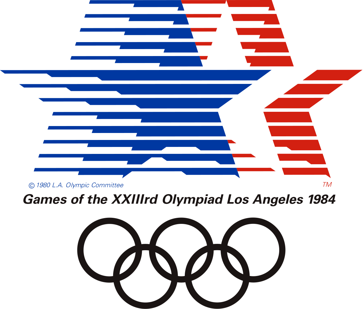1200px-1984_Summer_Olympics_logo.svg.png