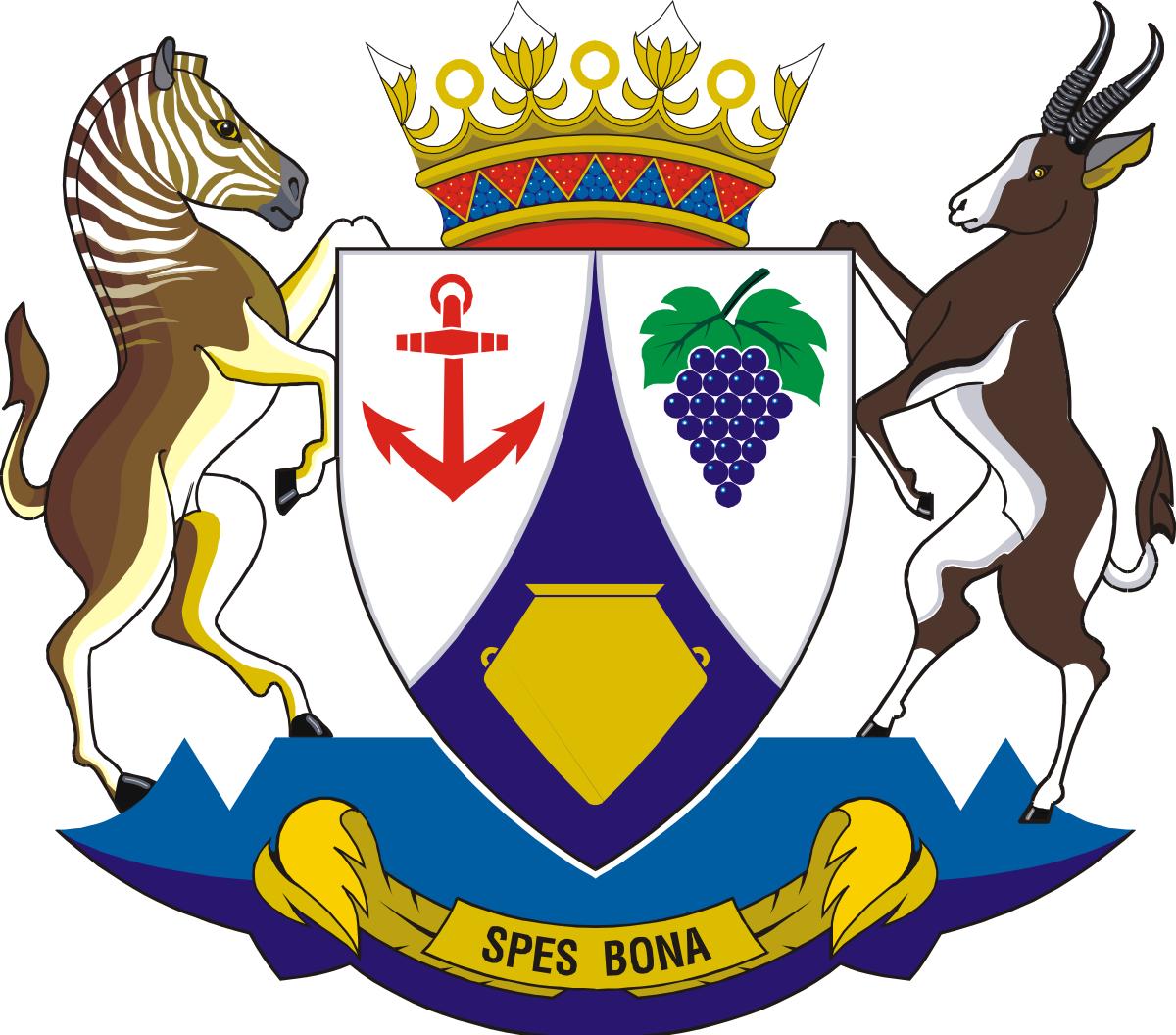 1200px-Coat_of_arms_of_the_Western_Cape.svg.png