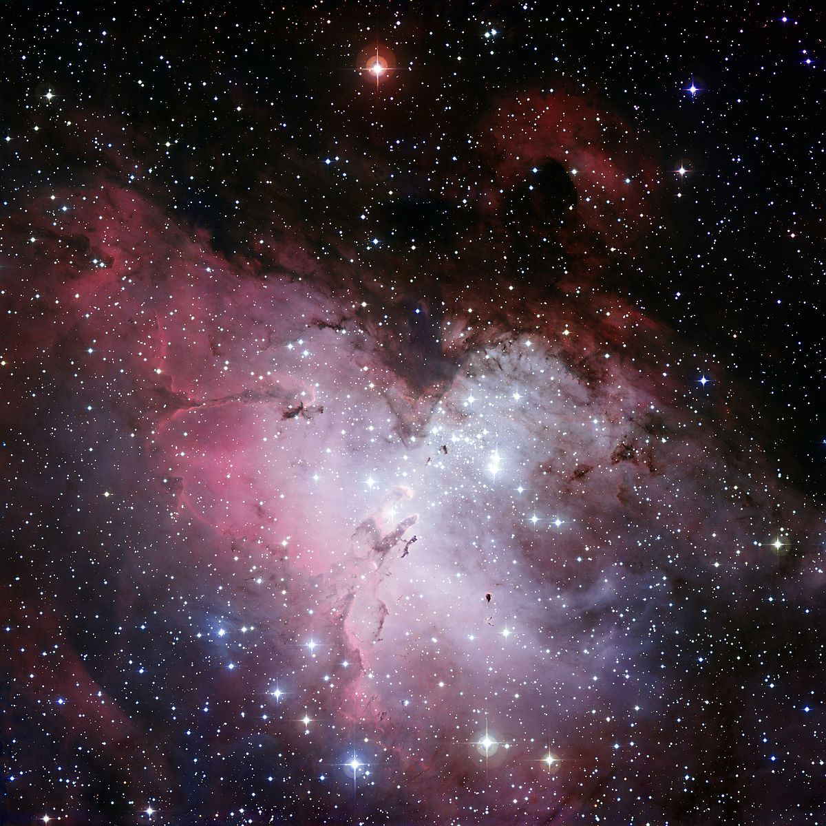 1200px-Eagle_Nebula_from_ESO.jpg
