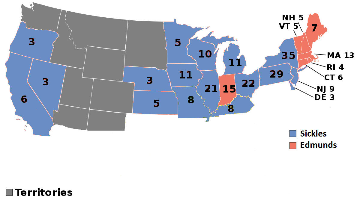 1200px-ElectoralCollege1872.svg.png