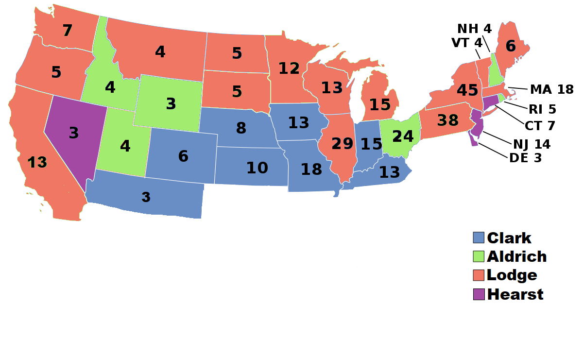 1200px-ElectoralCollege1912.svg.png