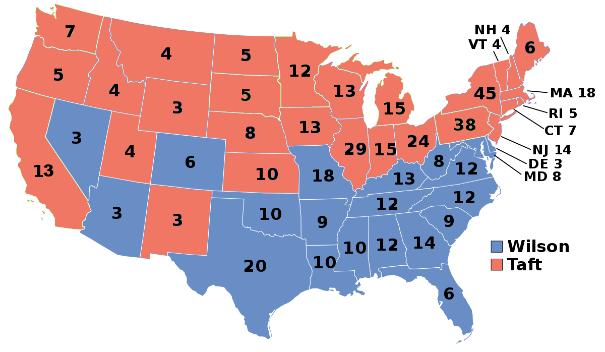 1200px-ElectoralCollege1912.svg.png