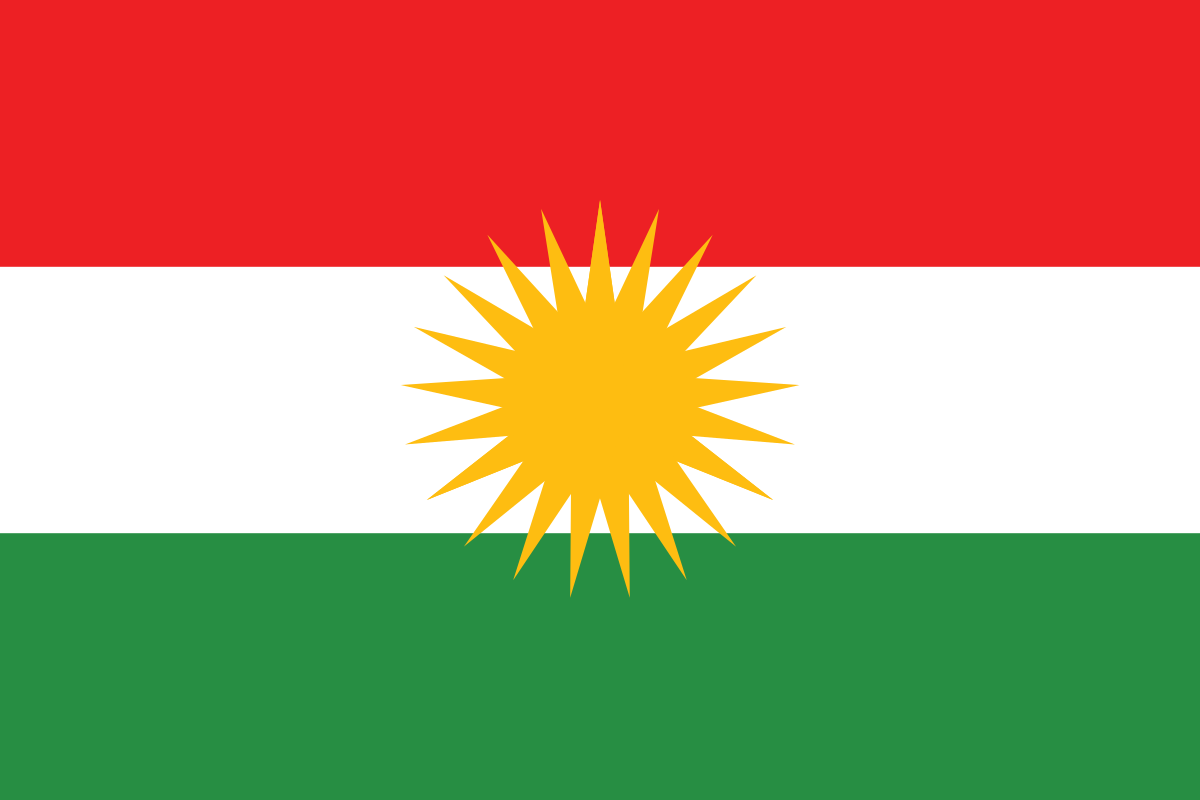 1200px-Flag_of_Kurdistan.svg.png