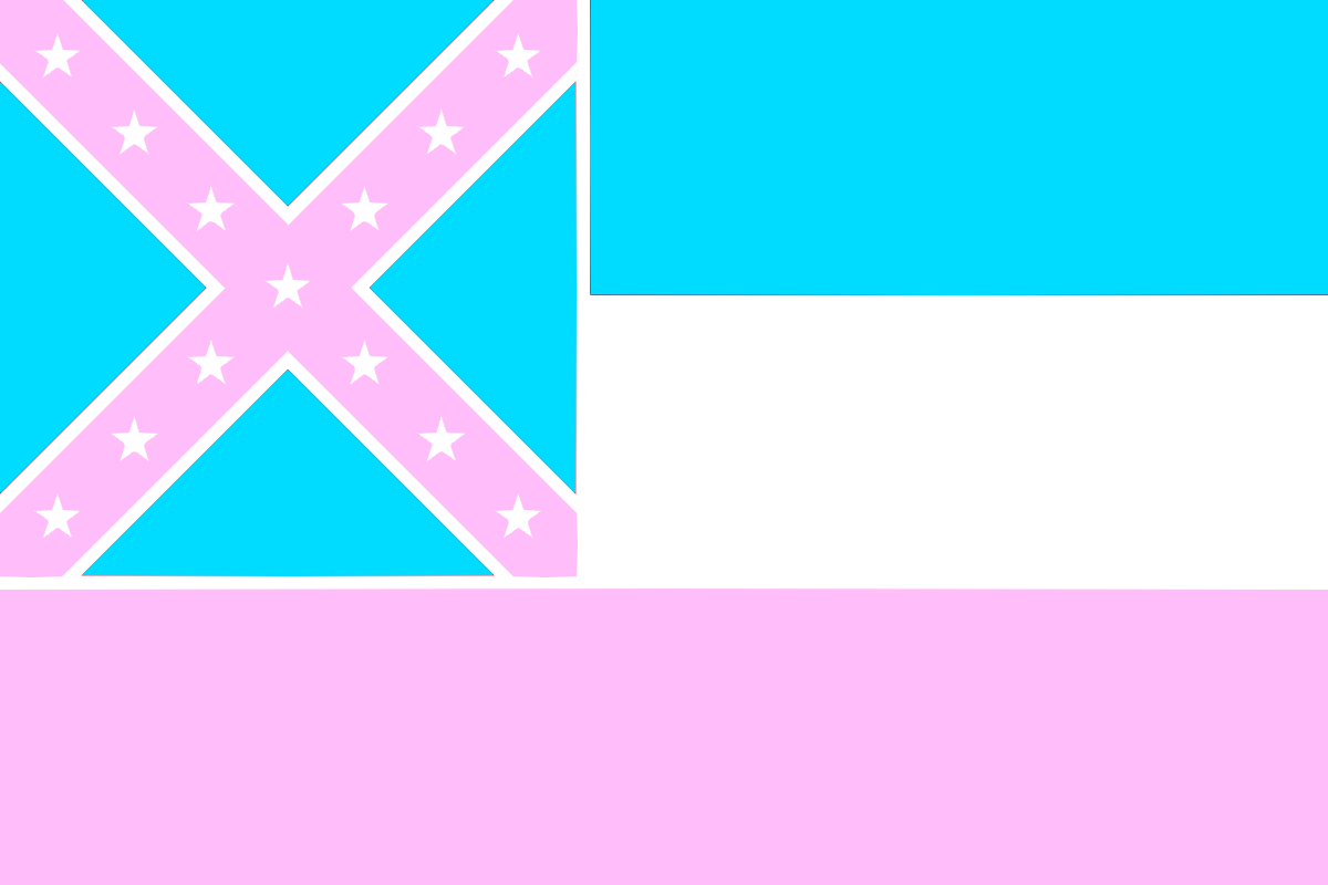 1200px-Flag_of_Mississippi.svg.png
