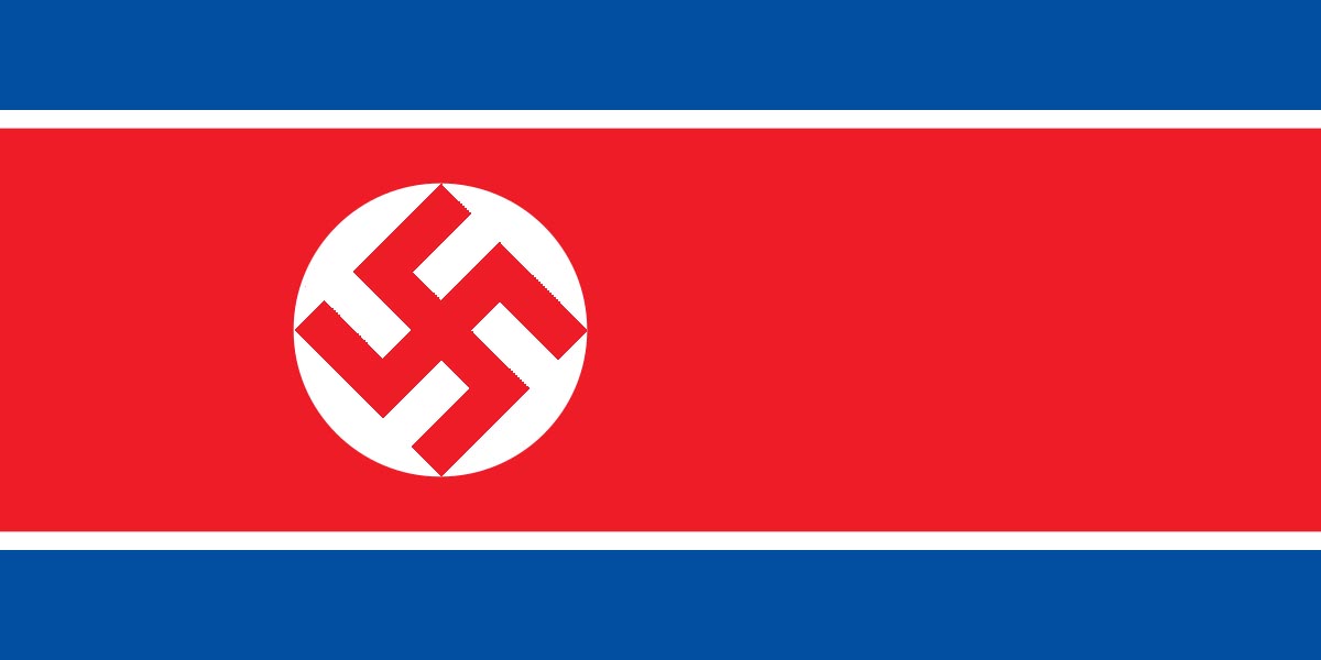 1200px-Flag_of_North_Korea.jpg