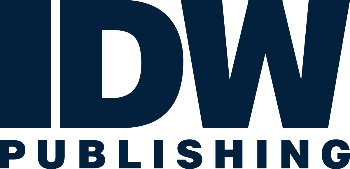 1200px-IDW_Publishing_logo.svg.png