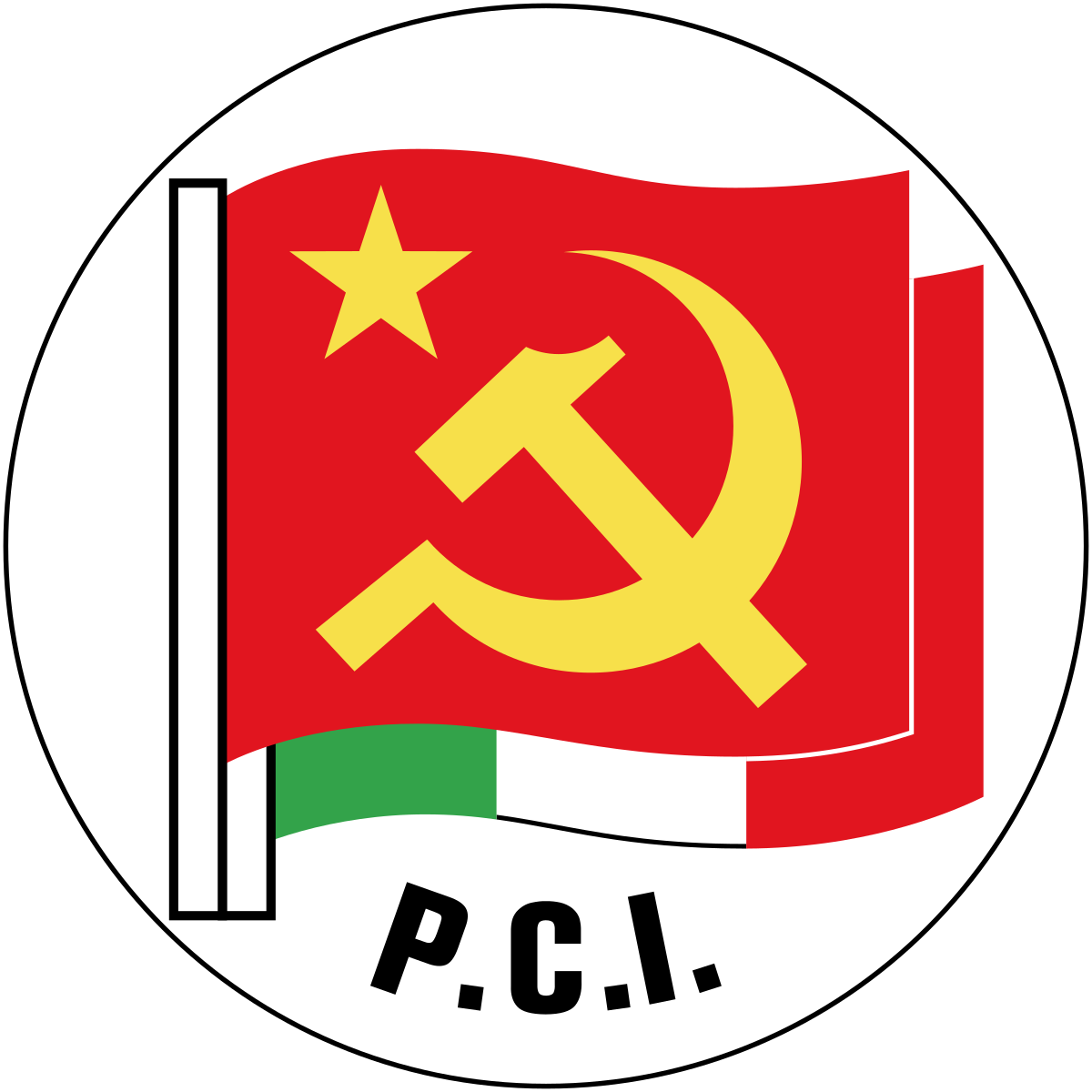 1200px-Logo_Partito_Comunista_Italiano.svg.png
