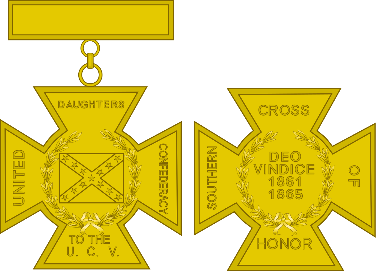 1200px-Southern_Cross_of_Honor.svg.png