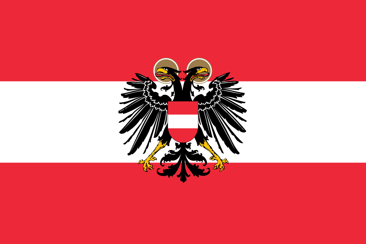1200px-State_flag_of_Austria_(1934–1938).svg.png