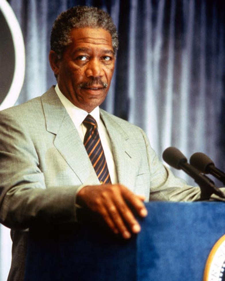 120424_morgan_freeman_978.jpg