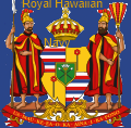 120px-Royal_Coat_of_Arms_of_the_Kingdom_of_Hawaii.svga.png