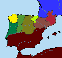 1210 AD Iberia.png