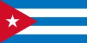 125px-Flag_of_Cuba_sky_blue.svg.jpg