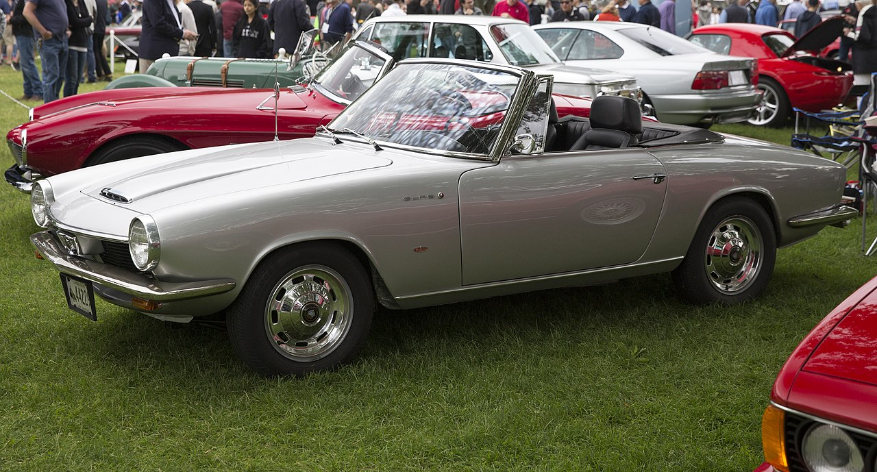 1280px-1966_Glas_1300_GT_Cabriolet,_front_left_side,_Greenwich_2018.jpg