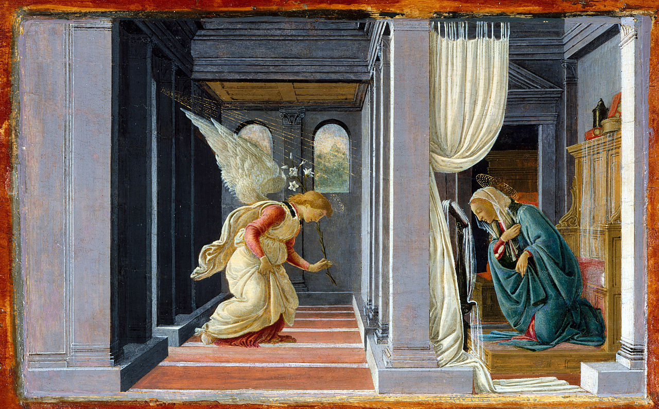 1280px-Botticelli,_annunciazione_del_Metropolitan.jpg