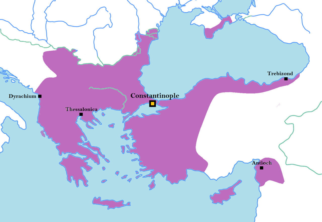 1280px-Byzantine_Empire_1170_AD_Zoom.png