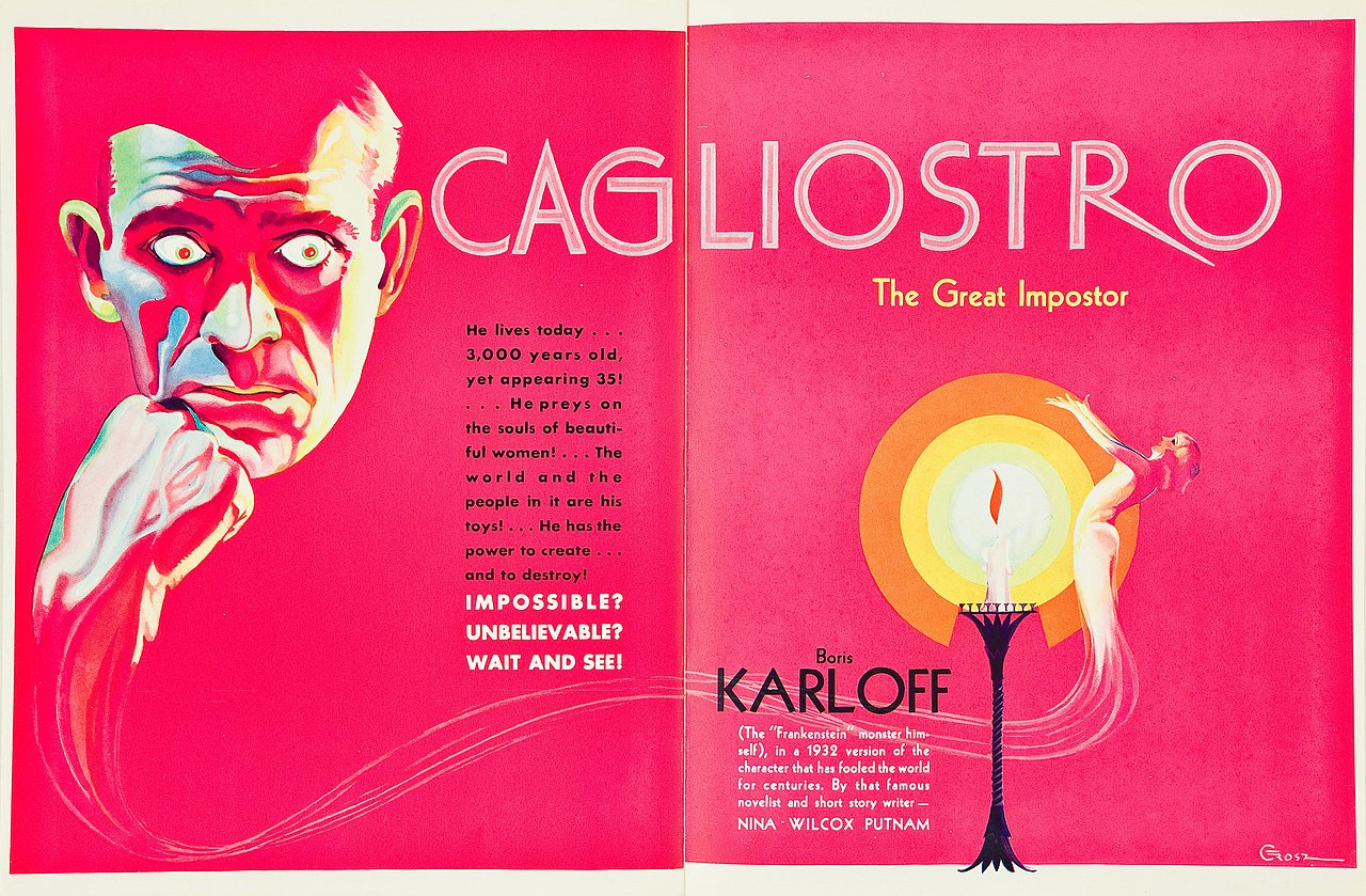 1280px-Cagliostro_(1932_Universal_Pictures_ad_sheet).jpg